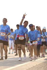 BIB: 9141, 8193, 8320
                            <button type="button" onclick="openModal(3106521)" class="btn btn-primary btn-sm float-right btn-popup" data-toggle="modal" data-target=".modal-high-quality">
                        <i class="fas fa-shopping-cart"></i> Add to Cart
                    </button>
                                            <button type="button" onclick="isThisMe(3106521, true)" class="btn btn-success btn-sm float-right btn-popup btn-isme hidden" data-toggle="tooltip" data-placement="bottom" title="นี่คือรูปของคุณใช่ไหม คลิกที่นี่เพื่อเอาเข้าอัลบั้ม">
                        <i class="fas fa-plus"></i> Add to album
                    </button>
                    <button type="button" onclick="isThisMe(3106521, false)" class="btn btn-warning btn-sm float-right btn-popup btn-isnotme hidden">
                        <i class="fas fa-ban"></i> Remove from album
                    </button>